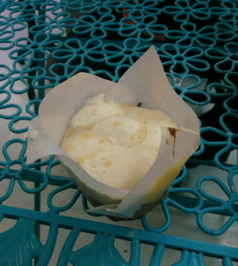 20938109_10155088381384401_291080000_n