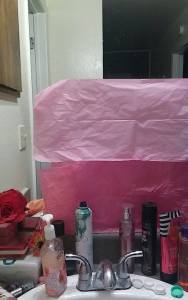 12546053_10153498295444401_1209688664_o