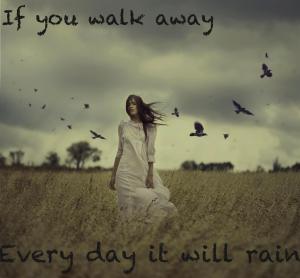 10272735_10152221455399401_5879696834438450971_o