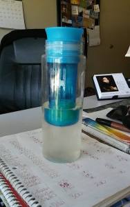 12695406_10153558973924401_1667092774_o