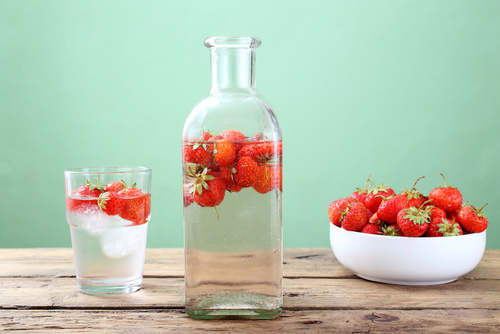 FotoliaComp_85414195_yrXsrJQ9eHDyocr09yd2VC6T26MNyelm_NW40