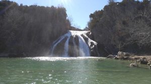 16938512_10154563791084401_9175841801488578957_n