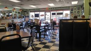 16938982_10154563790139401_5048763501935317060_n