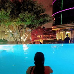 17388808_10154631817499401_2725835736228859024_o