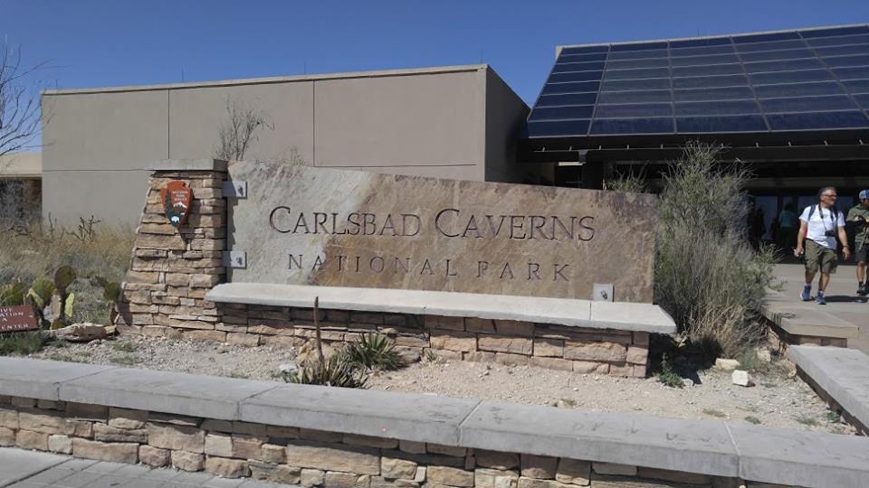 17457458_10154656936969401_4915614041817012974_n