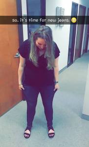 20217440_10155031958944401_544330237_n