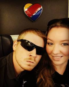 17759902_10154706473379401_4723465380149125210_n