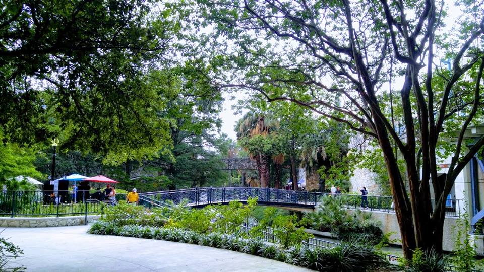 18671000_10154837482444401_6171095597626650808_n