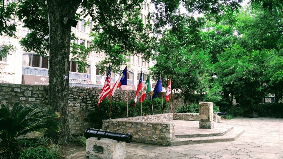 18699837_10154837480694401_2740102251018643835_n