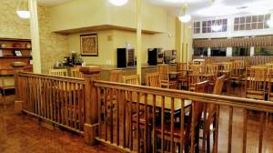 18699854_10154837479599401_3021155439542810105_n