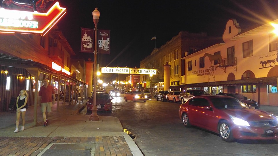 19251035_10154922550829401_1628770460_n