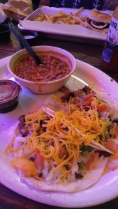 19441339_10154922520304401_792909_n