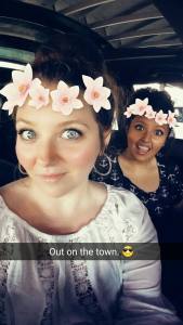 19478223_10154922168534401_451906927_n