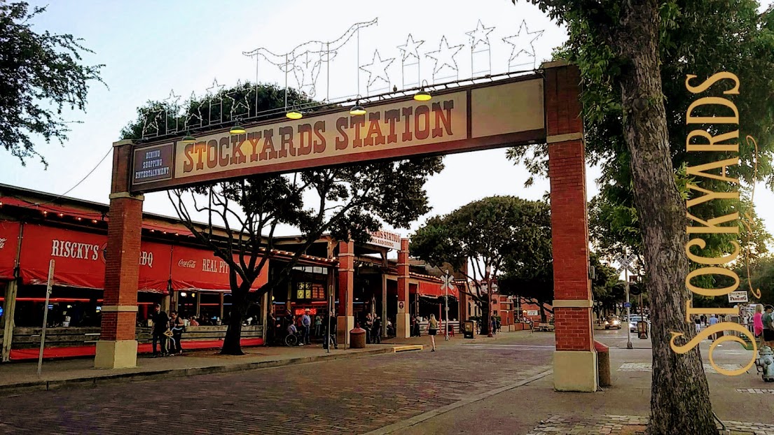 received_10154923103524401