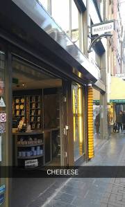 15319133_10154316373474401_1119591100813812548_n