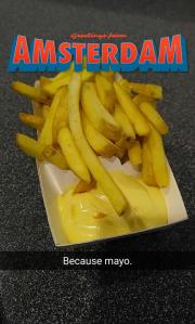 15326369_10154316373129401_5385618097718393822_n