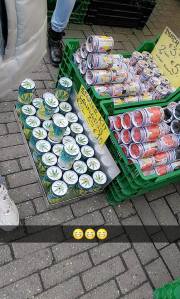 15350714_10154316373744401_3555003395403823375_n