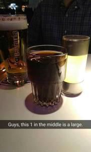 15400951_10154316357414401_3341163725338402196_n