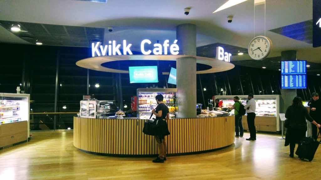 Quirky Notables of European&nbsp;Travel