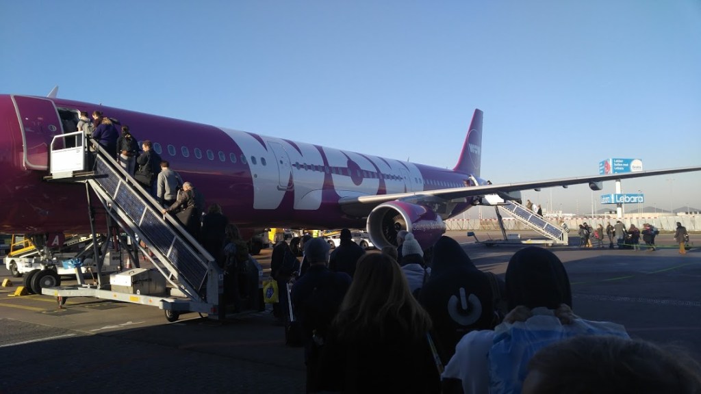 3 Ways To Get Cheaper&nbsp;Flights