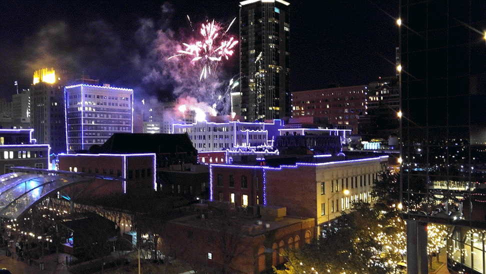 Free Things To Do In Fort&nbsp;Worth