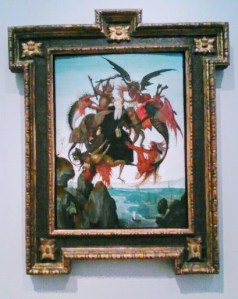 310916_10150301322634401_400433015_n