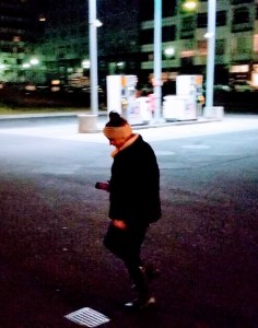 2017-10-19 22.36.13_preview