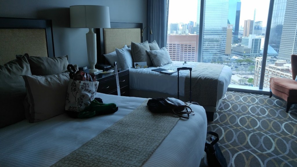 5 Travel Hacks For The Girly&nbsp;Traveler