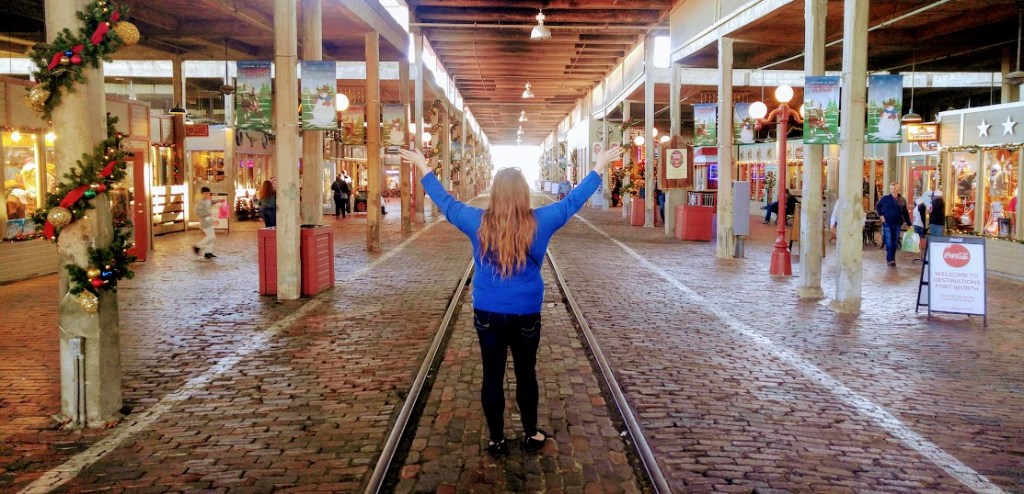 5 Cheap Gifts For Your&nbsp;Traveler