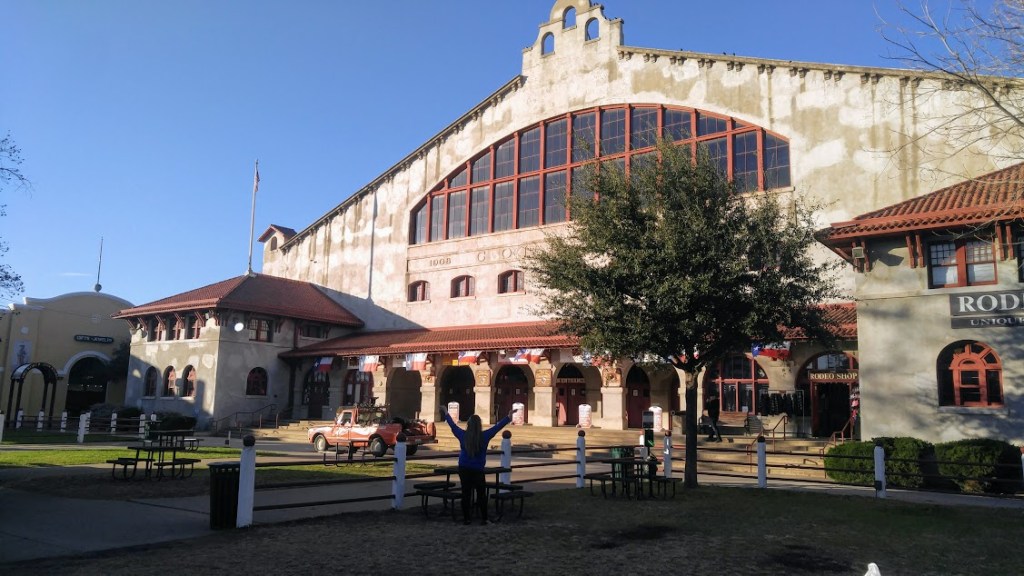 7 Steps to Achieving Your&nbsp;Resolutions