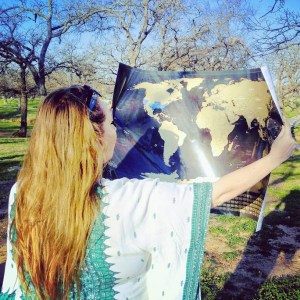 IMG_20180320_155738_034