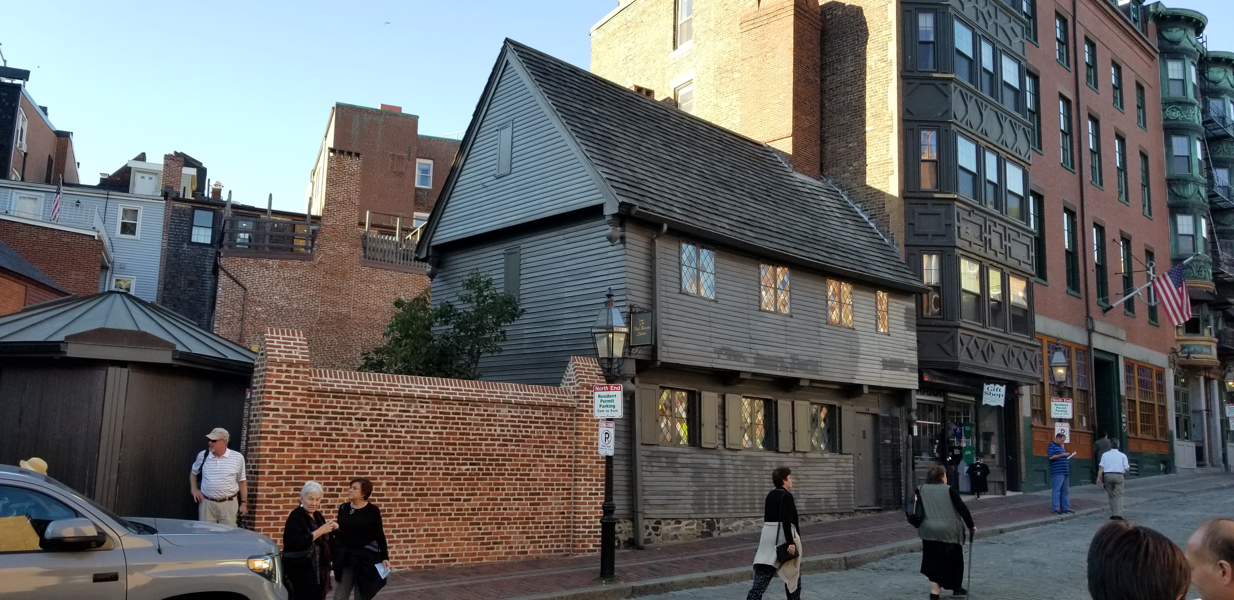 2017-10-18 16.02.29.jpg