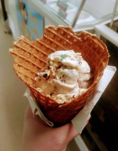 munchie madness coneheads